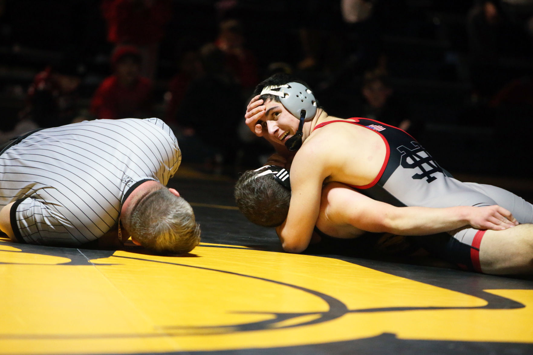 010622-qc-spt-ns-bett wrestling029.JPG